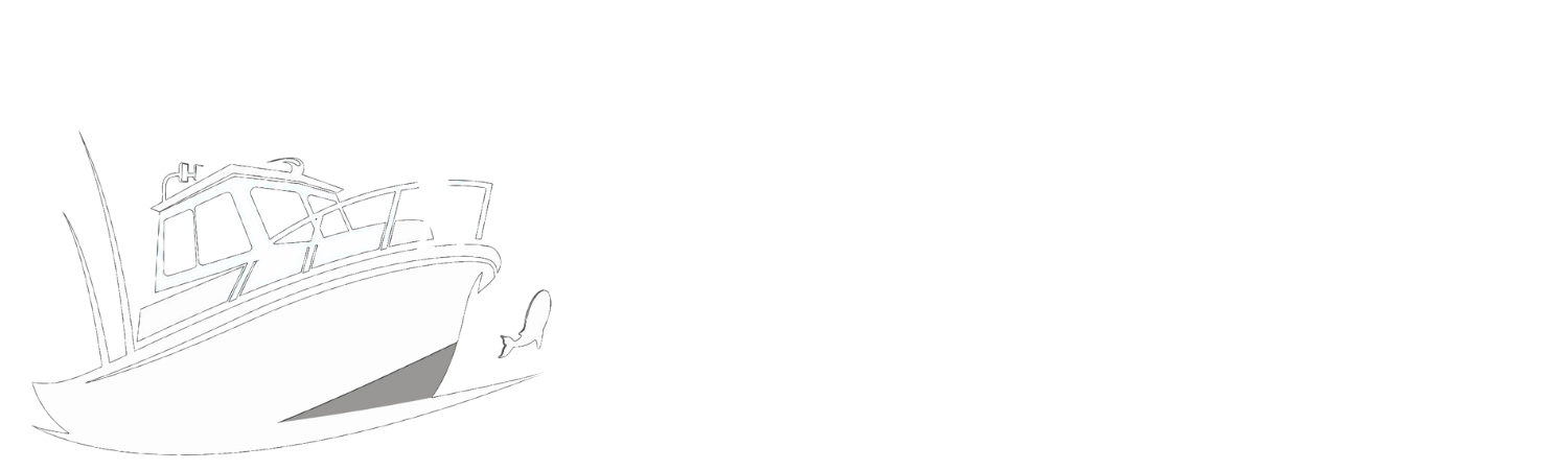 周防大島の釣船 つり太郎